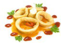 calamares