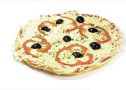 pizza_02